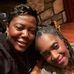 Lauren Wigfall - Facebook