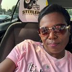 Lauren Wigfall - @lolorn815 - Instagram