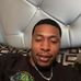 Leearon Wigfall - Facebook