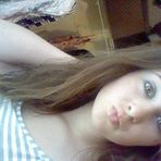 Lauren Wikoff - Facebook