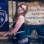 Lauren Wikoff - Facebook