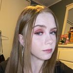 Lauren wikoff - @lauren_wikoff - Instagram