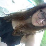 Lauren Wikoff-Butler - @lauren_24_24 - Instagram