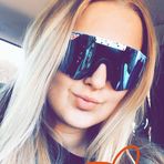 Lauren Wikoff-Butler - Facebook