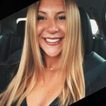 @lauren.willson - Instagram