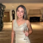 Lauren ♡ - @lauren_willson - Instagram