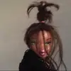 lauren - @lauren..willson - TikTok