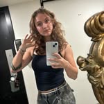 Lauren Willson - @laurenlwillson - Instagram