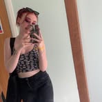 Lauren Willson - Facebook