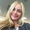 Lauren willson - @sexylauren15 - TikTok