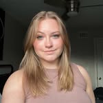 Lauren Willson - @lauren.willson_ - Instagram