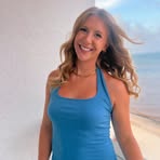 Lauren Willson - Facebook