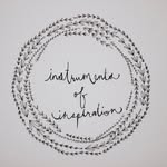 Lauren Willson - @instrumentsofinspiration - Instagram