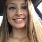 Lauren Willson - @_laurenwillson_ - Instagram
