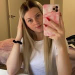 Lauren willson - @laurenwillson_x - Instagram