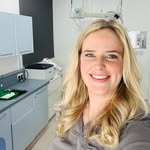 Lauren Willson - @drlaurenwillson - Instagram