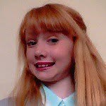 Lauren Willson - @xxlozzpopsxx - Instagram