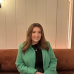 Lauren Willson - Facebook