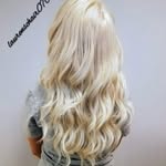 Lauren Willson - @laurenschairnewton - Instagram