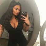 lauren willson - @laurewillson2135 - Instagram