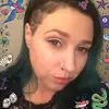 Lauren Willson - @luluwillson - TikTok