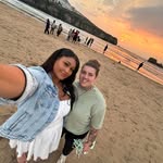 Lauren Willson - @laurenwillson3 - Instagram