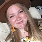 Lauren Willson - @willsonjoy.co - Instagram
