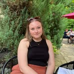 Lauren Willson - Facebook