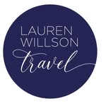 Lauren Willson - @laurenwillson21 - Instagram