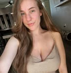 Lauren Willson - Facebook