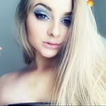 Lauren Willson - @laurenwillson___ - Instagram