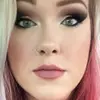 Lauren Willson - @lauren.willson12 - TikTok