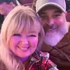 laurenwillson0709 - @laurenwillson0709 - TikTok