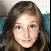 lauren.willson - @lauren.willson - TikTok