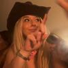 lauren alexandra 🤍 - @laurenwing - TikTok