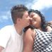 Lauren Lai Wing - Facebook
