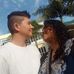 Lauren Lai Wing - Facebook