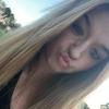 Lauren - @laurennwing - TikTok