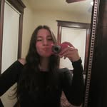 lauren - @laurenwing_ - Instagram