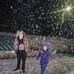 Lauren Wilson - Facebook