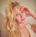 Lauren Wing - Facebook