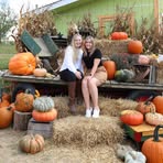 Lauren Wing - Facebook