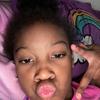 Lauren Wing - @lolo_vonnie06 - TikTok