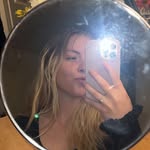 Lauren Winger - @lauren_winger - Instagram