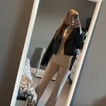 lozza x - @lauren.wingxx - Instagram