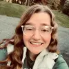 Lauren - @laurenwingert - TikTok