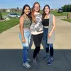 Lauren wingert - @laurenwingert1 - TikTok