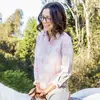Lauren Winget665 - @lauren_winget - TikTok