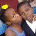 Laurent Wislet Haiti - Facebook