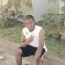 Wislet Laurent - Facebook